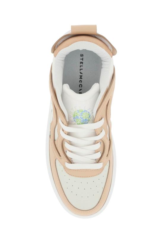  스텔라 맥카트니 스니커즈 810178E00074 6803 MULTICOLOURED - STELLA MCCARTNEY