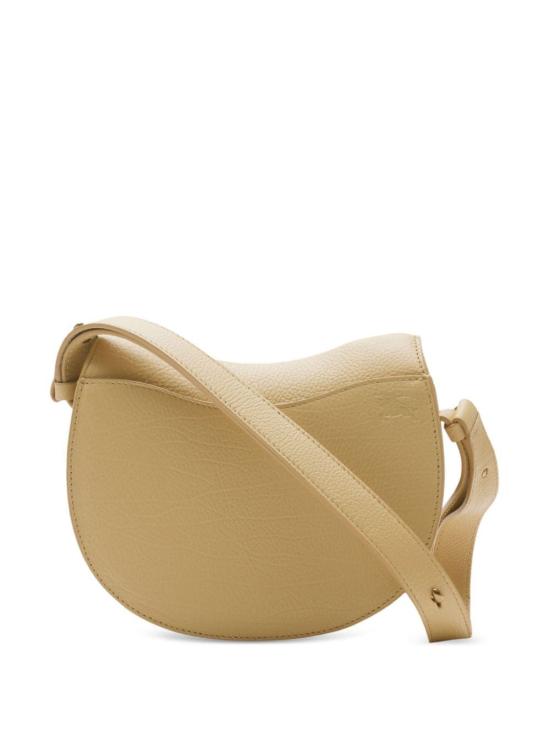 25SS 버버리 크로스백 8097562 A2021 BEIGE O TAN - BURBERRY