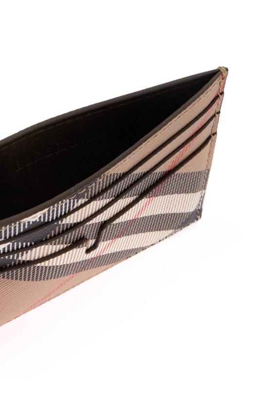 24FW 버버리 가죽소품 8095047 A2021 PRINTED - BURBERRY