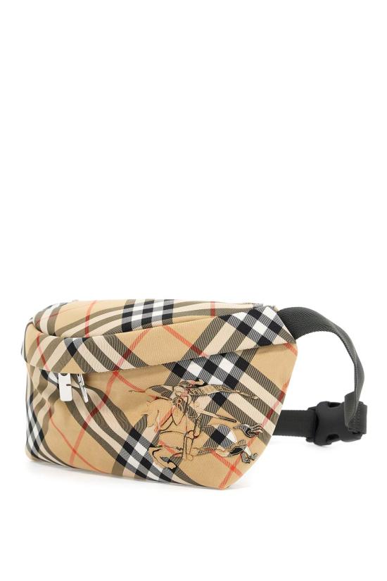  버버리 클러치/파우치 8091780 A2021 PRINTED - BURBERRY