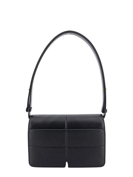25SS 버버리 크로스백 8088916 A1189 BLACK - BURBERRY