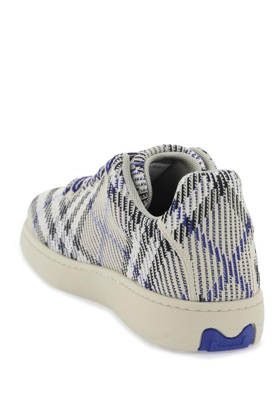 25SS 버버리 스니커즈 8088487 B9629 PRINTED - BURBERRY