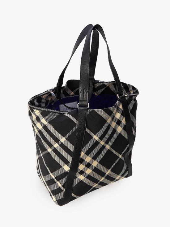  버버리 토트백 8086476 A1189 PRINTED - BURBERRY