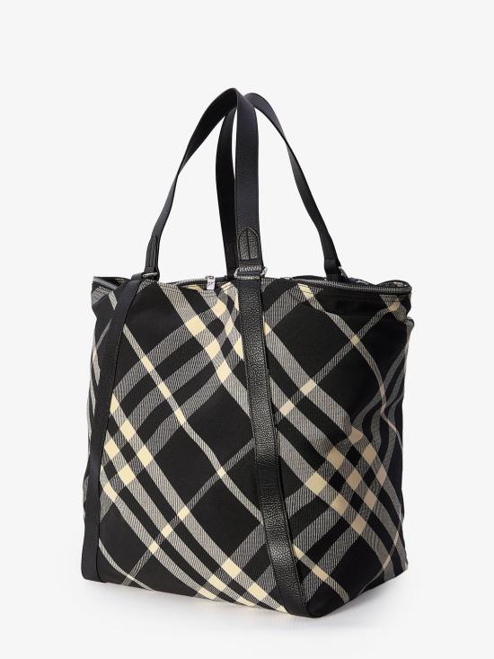  버버리 토트백 8086476 A1189 PRINTED - BURBERRY