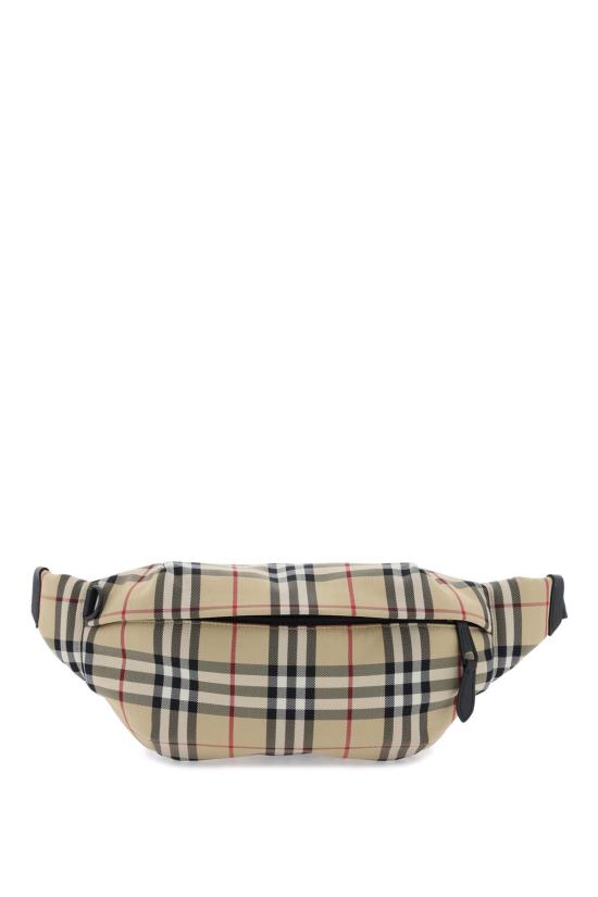 25SS 버버리 벨트백 8084114 A7026 PRINTED - BURBERRY