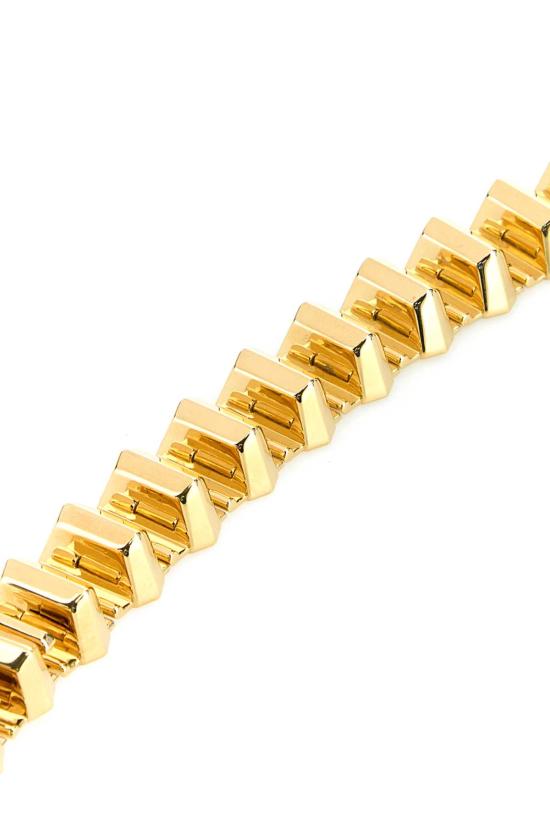 25SS 구찌 목걸이/팬던트 807900I4600 8005 GOLD - GUCCI