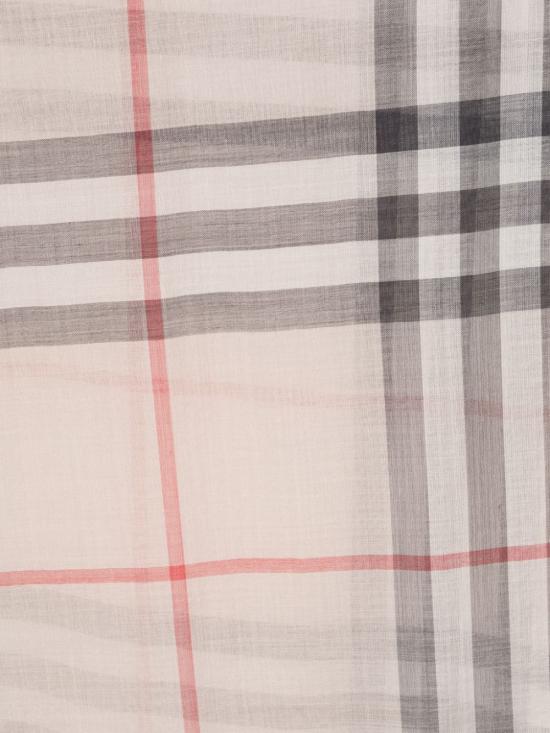  버버리 머플러/스카프 8078782 A5129 CHECKED - BURBERRY