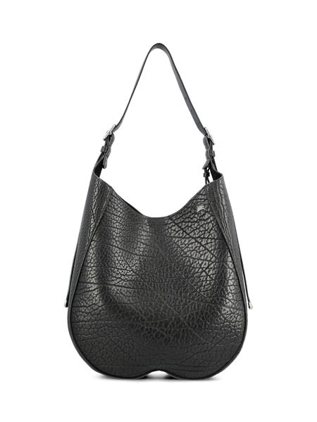  버버리 숄더백 8077576 A1189 BLACK