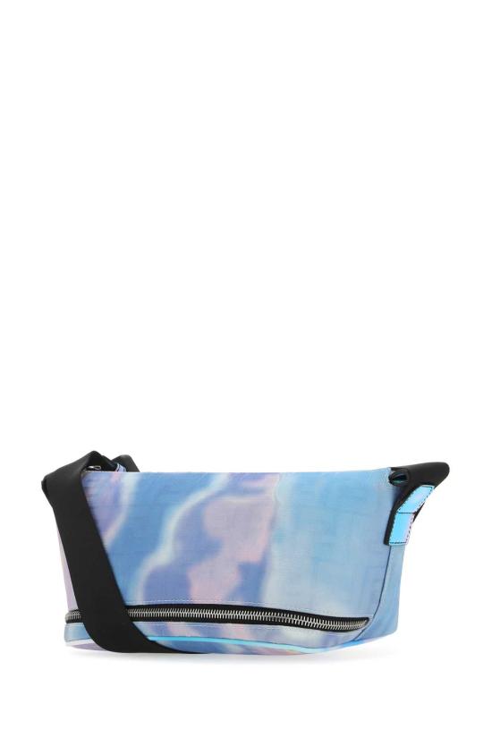 7VA526AHUE F031F MULTICOLOURED