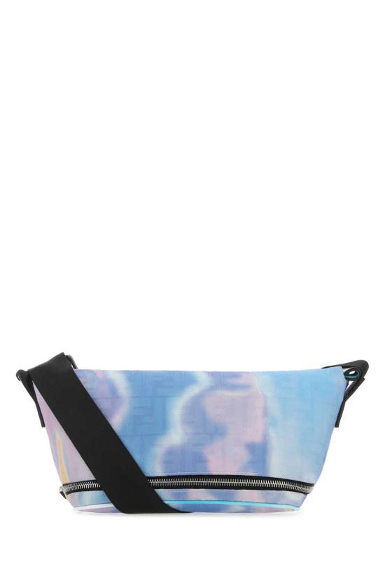 7VA526AHUE F031F MULTICOLOURED