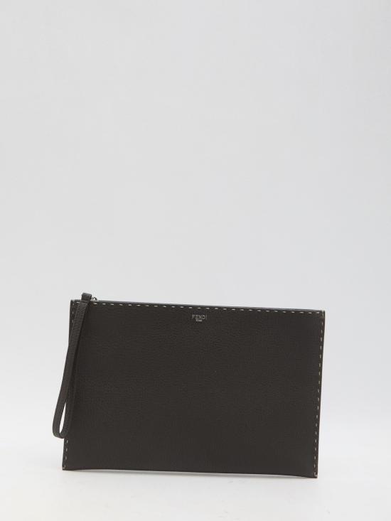7N0134AP3B F1RXY BROWN