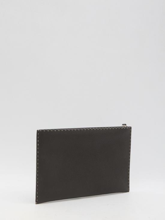 7N0134AP3B F1RXY BROWN