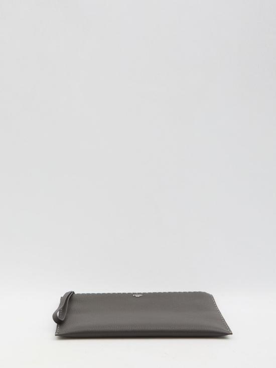 7N0134AP3B F1RXY BROWN