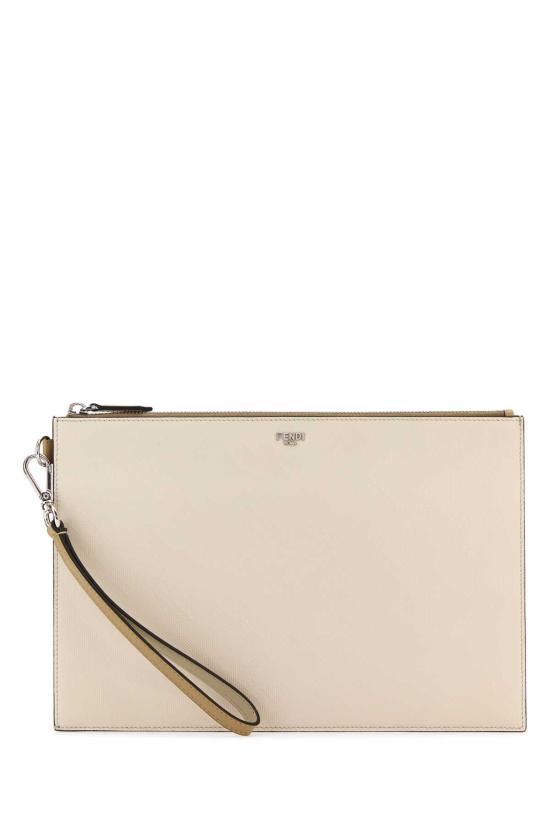 7N0132AP16 F1RHO BEIGE O TAN