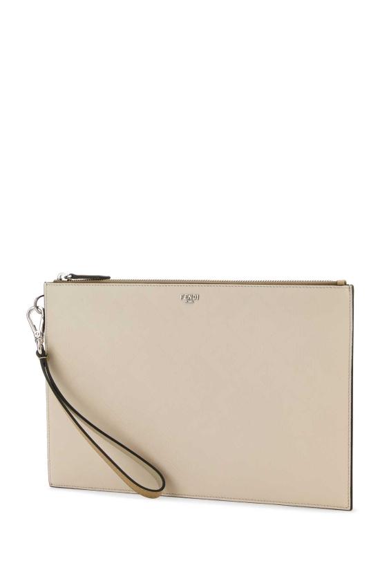 7N0132AP16 F1RHO BEIGE O TAN