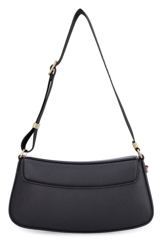  스텔라 맥카트니 숄더백 7B0025WP0109 1000 BLACK - STELLA MCCARTNEY