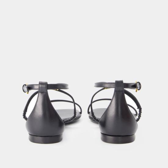 787159WIEX9 1088 BLACK