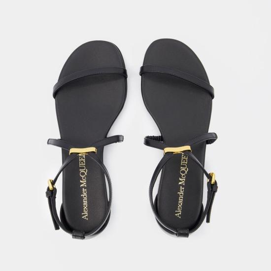 787159WIEX9 1088 BLACK