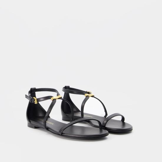787159WIEX9 1088 BLACK