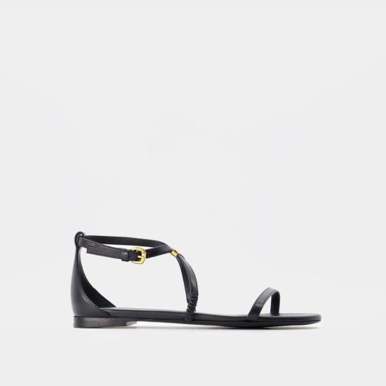 787159WIEX9 1088 BLACK