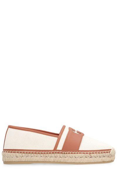  구찌 샌들 777365FACV6 9441 WHITE