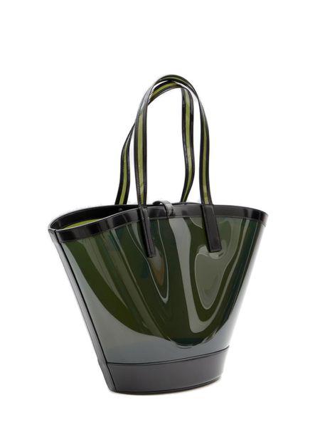  생로랑 토트백 773697FAC0X 3055 MULTICOLOURED - SAINT LAURENT