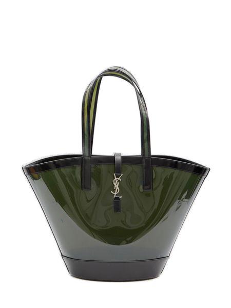 생로랑 토트백 773697FAC0X 3055 MULTICOLOURED