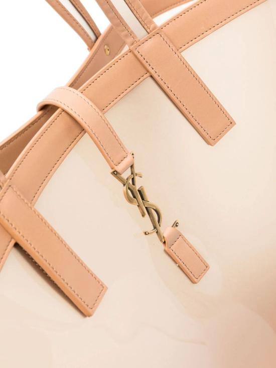  생로랑 숄더백 773697FAC0F 2275 MULTICOLOURED - SAINT LAURENT