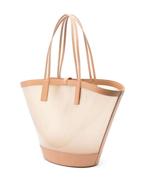  생로랑 숄더백 773697FAC0F 2275 MULTICOLOURED - SAINT LAURENT