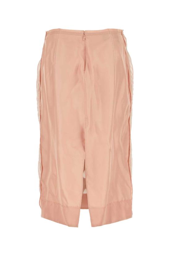  구찌 스커트 763256ZAOYV 5438 MULTICOLOURED - GUCCI