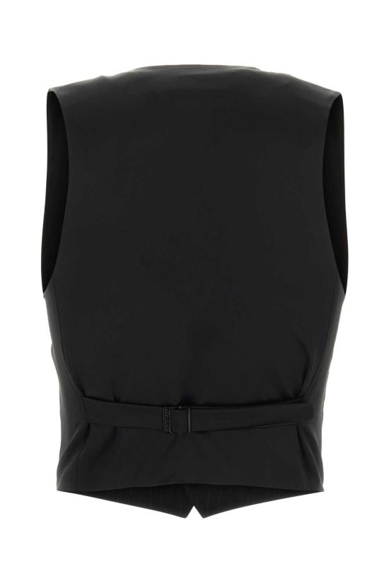  생로랑 베스트 754870Y5H30 1095 PRINTED - SAINT LAURENT