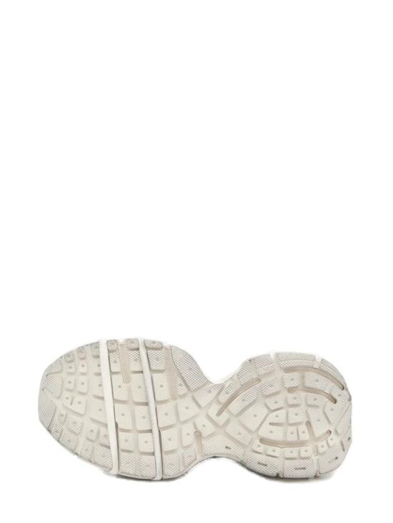 25FW 발렌시아가 3XL 그래디언트 스니커즈 734734W3XDC 2002 MULTICOLOURED - BALENCIAGA