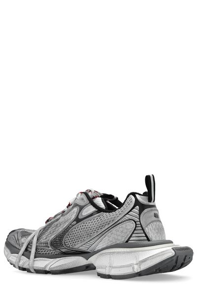 25SS 발렌시아가 3XL 스니커즈 734731W3XL5 1219 MULTICOLOURED - BALENCIAGA