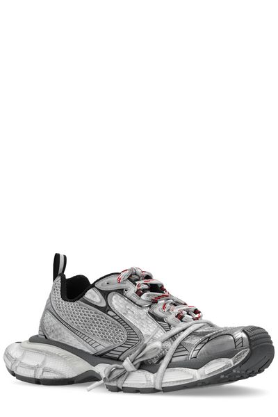 25SS 발렌시아가 3XL 스니커즈 734731W3XL5 1219 MULTICOLOURED - BALENCIAGA