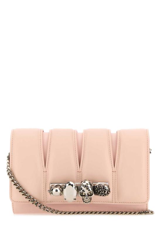 732795DYTCB 5704 PINK