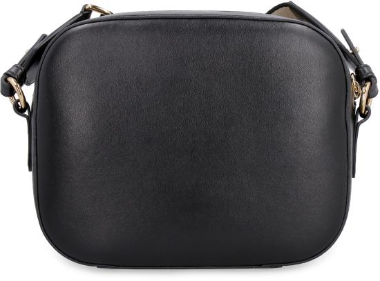  스텔라 맥카트니 크로스백 700266W8542 1000 BLACK - STELLA MCCARTNEY