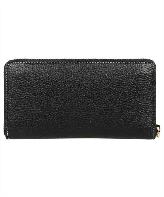  스텔라 맥카트니 지갑 700251WP0057 1000 BLACK - STELLA MCCARTNEY