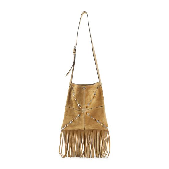 25SS 발렌티노 가라바니 크로스백 6Y2B0D27CMC RDX MACARA