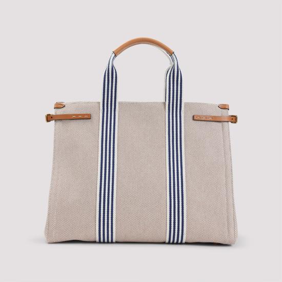 25SS 발렌티노 가라바니 토트백 6Y2B0D18NDZ QXJ MULTICOLOURED - VALENTINO GARAVANI