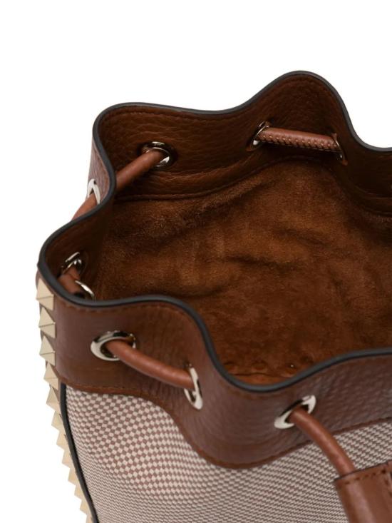 25SS 발렌티노 가라바니 숄더백 6W2P0AI4QCE RDV MULTICOLOURED - VALENTINO GARAVANI