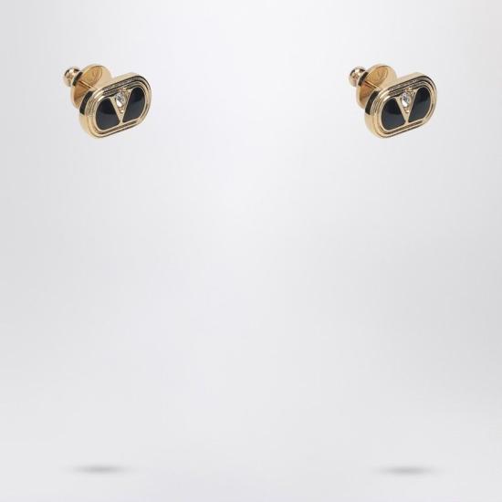 25SS 발렌티노 가라바니 이어링 6W2J0X93VTI RG5 MULTICOLOURED - VALENTINO GARAVANI