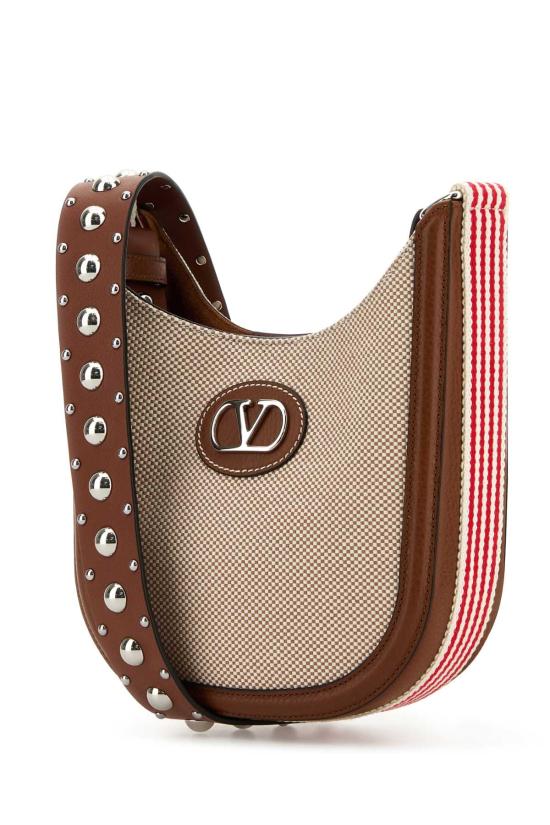 25SS 발렌티노 가라바니 숄더백 6W2B0R42YGC RCA MULTICOLOURED - VALENTINO GARAVANI