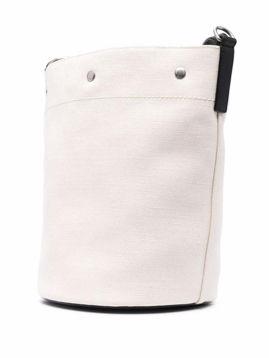 생로랑 토트백 669299FAAAZ 9024 BEIGE O TAN - SAINT LAURENT