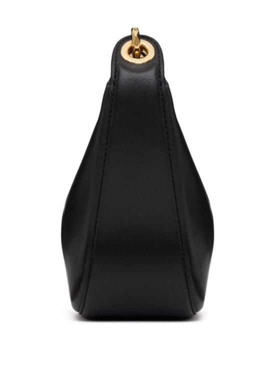  발렌티노 가라바니 숄더백 5W2B0Q43PHV 0NO BLACK - VALENTINO GARAVANI