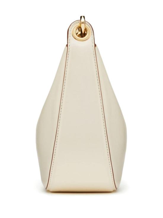 25SS 발렌티노 가라바니 토트백 5W2B0Q43PHV 098 WHITE - VALENTINO GARAVANI