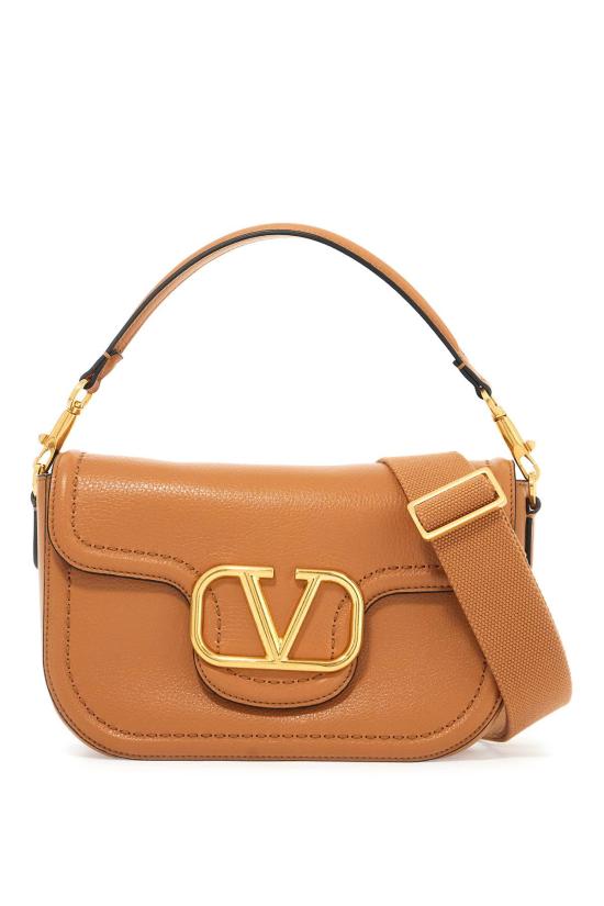 25SS 발렌티노 가라바니 토트백 5W2B0N20IMZ KEL BEIGE O TAN - VALENTINO GARAVANI