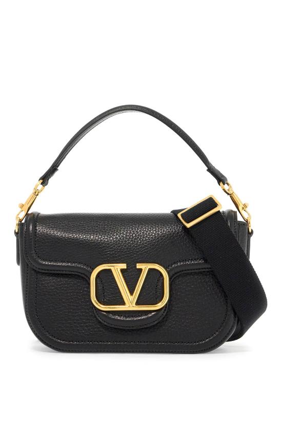  발렌티노 가라바니 토트백 5W2B0N20IMZ 0NO BLACK - VALENTINO GARAVANI