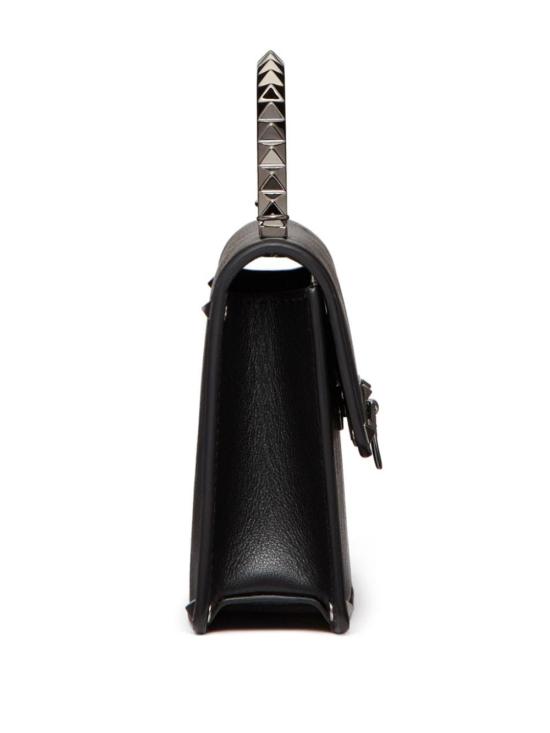 25SS 발렌티노 가라바니 토트백 5W0P0AG5VBL 0NO BLACK - VALENTINO GARAVANI