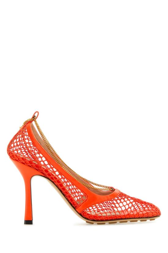 578321VBPS4 6529 ORANGE