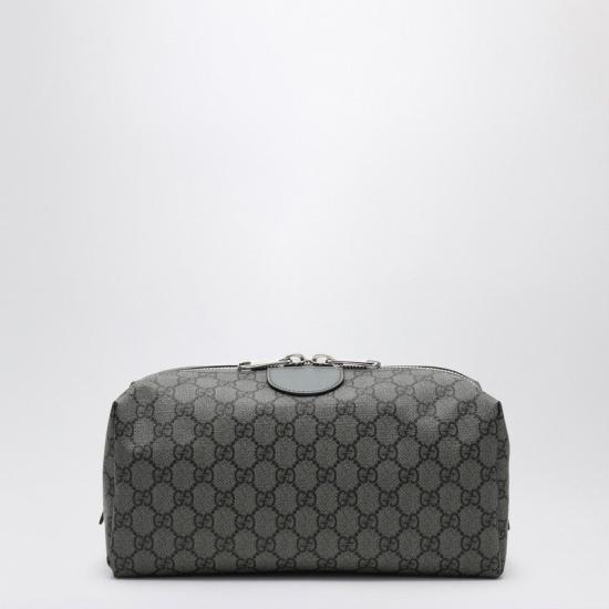 25SS 구찌 가죽소품 572767UULBN 1244 PRINTED - GUCCI